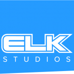 Elk Studios