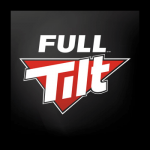 fulltilt poker