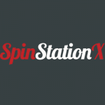 Nya casinon 2020 SpinStationX