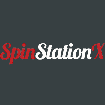 Nya casinon 2020 SpinStationX