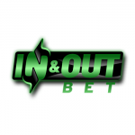 in and out bet casino