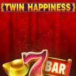 Twin hapiness slot