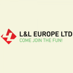 landl europe