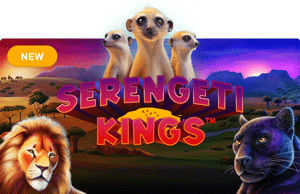 serengeti-kings