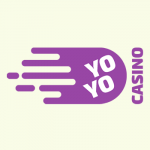 yoyo casino