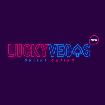 LuckyVegas Casino