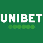 unibet casino