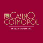 Casino Cosmopol Malmö