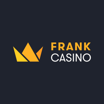Nya Svenska Casinon från September 2020