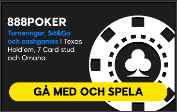 888 sweden 888 poker