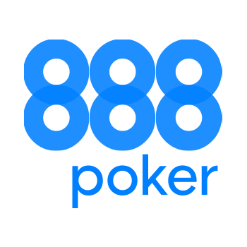 888 poker