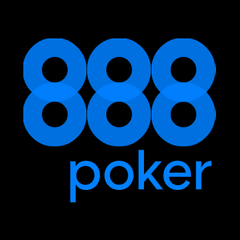 888 poker