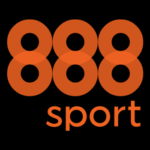 888 sport
