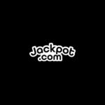 Jackpot.com casino