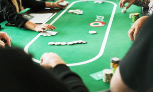 poker med riktiga pengar 2025