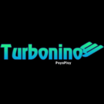 turbonino