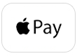 pokerrum med apple pay