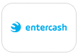 Entercash casinon