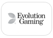 evolution casinon