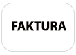 pokerrum med faktura