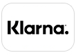 Klarna Casinon