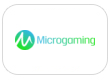 microgaming casinon