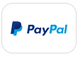 pokerrum med paypal