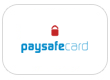 casino med paysafe