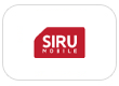 siru mobile casinon