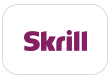 skrill casinon