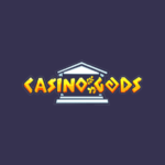 casino gods