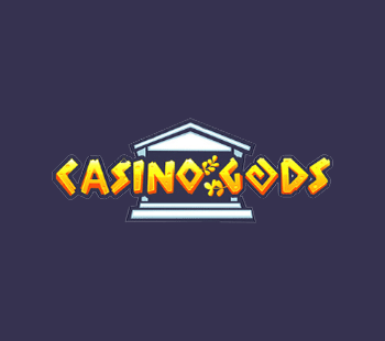 Pay N Play casinon i Sverige - casino gods
