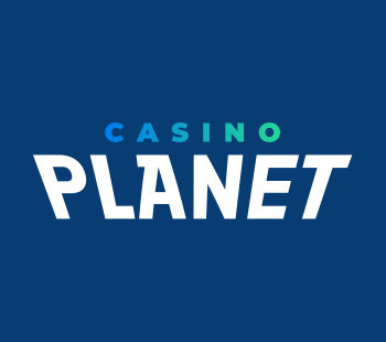 Pay N Play casinon i Sverige - casino planet