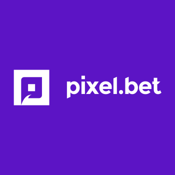 pixel.bet
