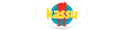 nyaste svenska casinon - Kassu casino