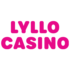 lyllo casino odds