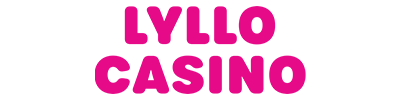 nyaste svenska casinon - Lyllo casino