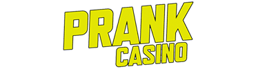 Bästa casinon med Play’n GO slots - Prank casino