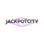 jackpotcity casino