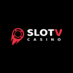 SlotV Casino