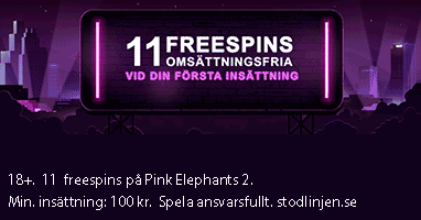 casino med riktiga pengar