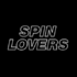 spinlovers