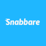 snabbare casino