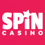 spin casino
