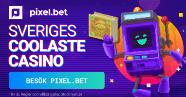 pixelbet casino