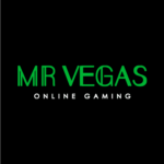 mrvegas casino