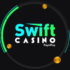 swift casino