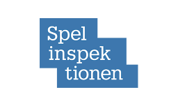 spelinspektionen
