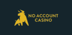 noaccount casino