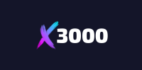 x3000 betting